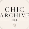 chicarchiveco